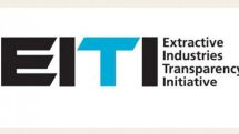 Eurasianet.org: Azerbaijan’s status in Extractive Industries Transparency Initiative downgrades to candidate    