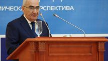 Removal of customs obstacles is major achievement of EEU – Armenian Parliament Speaker 