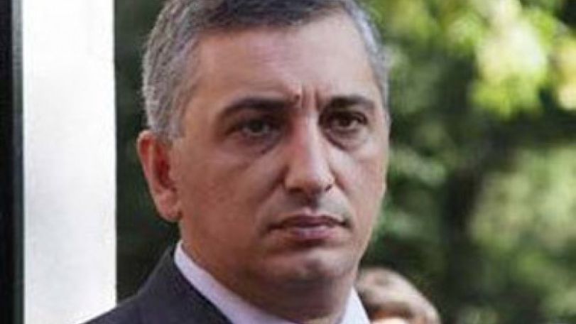 Пресс-секретарь Полиции Армении поставил точку в скандале пользователей Facebook: муж Ш. Петросян к органам отношения не имеет