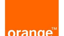 Orange-ը հայտարարեց Nokia 808 PureView սմարթֆոնի վաճառքի մասին 