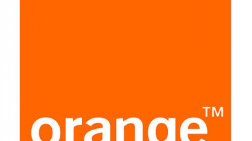 Orange-ը հայտարարեց Nokia 808 PureView սմարթֆոնի վաճառքի մասին 