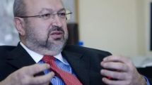   В рамках визита в Армению генсек ОБСЕ встретится с президентом и спикером парламента   