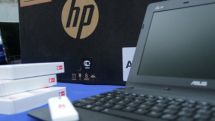 Affordable internet and computer equipment to regions of Armenia