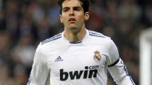 AC Milan seek to reduce transfer price of Kaka 