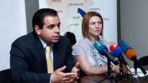 Orange-ի բաժանորդների և Orange Հիմնադրամի նվիրատվությունների շնորհիվ 15-ամյա Լիլիթը կրկին ընտանիքում է