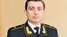 Производство в отношении компании «Алекс Григ» не прекращено. О произведенной в Армении псевдорусской водке…  