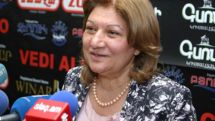 Ներառական կրթության տեսլականն ըստ Ն.Հովհաննիսյանի. Ձեր երեխաներն ամեն ինչ անելու են, իսկ ամենակարևորը` համբուրվելու են