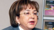 «Хаккин.аз»: Минобразования Азербайджана назвало клеветой критику Госкомиссии 