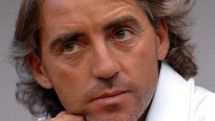 Mancini to sign new City contract