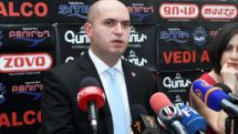 Մեկնարկել է սփյուռքահայ ուսուցիչների մեկամսյա վերապատրաստման այս տարվա ծրագիրը 