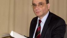 Союз армян Украины презентует новый историко-культурологический проект «Украина. Армяне»