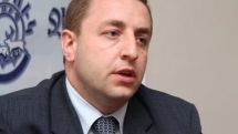 Карен Авагян: Азербайджан ничего не делает для сохранения и укрепления мира в регионе 