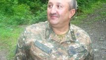 Министр обороны НКР: Мы решительно настроены в плане того, чтобы не уступать противнику главенствующую роль на передовой линии
