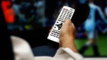 Alexander Minasyan: Parliament should take control of TV air quality 