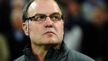 Bielsa resigns from Athletic Bilbao