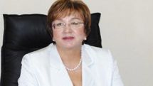 Госкомиссия Азербайджана: Общий уровень образования стремительно упал, а в школьных учебниках - плагиат