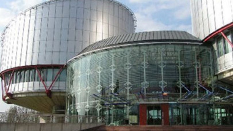ՄԻԵԴ-ում մշակվում է դատարան դիմելու կարգը խստացնող բարեփոխումների նոր փաթեթ
