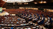 Council of Europe launches Action Plan for Armenia 