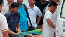 Mystery disease kills 61 Cambodian children 