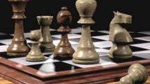 Astana to host World Rapid and Blitz Championships