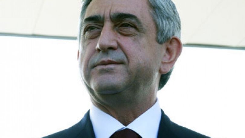 ՀՀ նախագահ. Մեր Սահմանադրության կարևոր առաքելությունը հասարակական համերաշխության ապահովումն է
