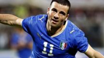 Di Natale extends Udinese deal 