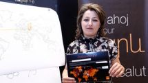 Անցյալ շաբաթվա 50,000-րդ միջազգային զանգը ստացած բաժանորդը կմեկնի Ռուսաստան