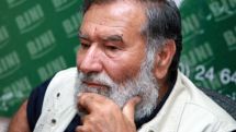 Расплата как Божья кара. Страницы дневника З. Балаяна, посвященные покойному военному врачу Ваге Аветяну 