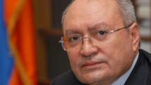 Генпрокуратура Армении простит раскаявшихся дезертиров. Призывникам готовы предоставить всю информацию  