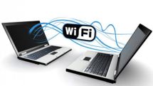 Wi-Fi տեխնոլոգիայի կիրառումը կնպաստի կրթություն որակի բարձրացմանը