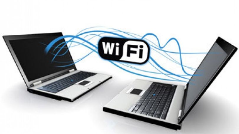 Wi-Fi տեխնոլոգիայի կիրառումը կնպաստի կրթություն որակի բարձրացմանը