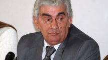 Լ.Միրզոյան. «Եկել է պահը, որ քննություններն ընդհանրապես պետք է հանվեն»
