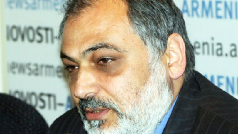 Փորձագետ. Եգիպտոսը կարող է կրկնել թուրքական փորձը