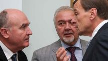 OSCE Minsk Group Co-Chairs to start regional visit July 10 