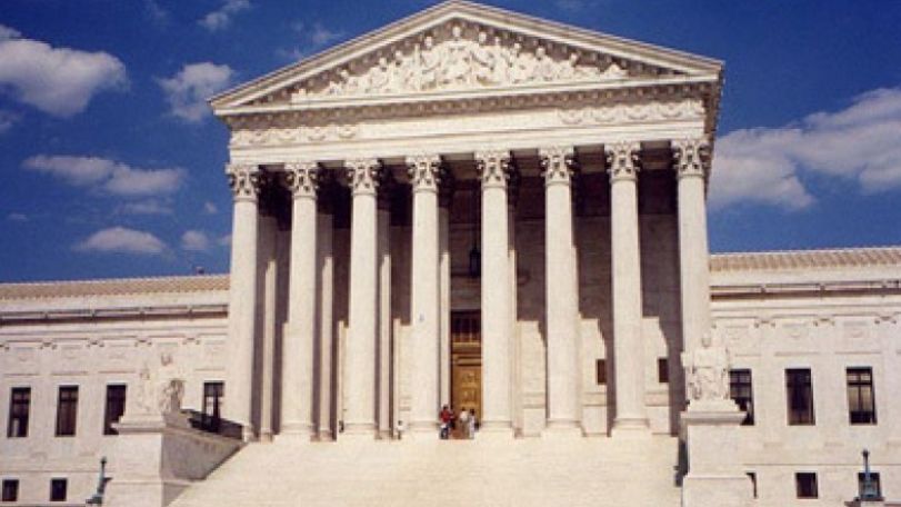 US Supreme Court may hear first ever Armenian Genocide-related lawsuit 