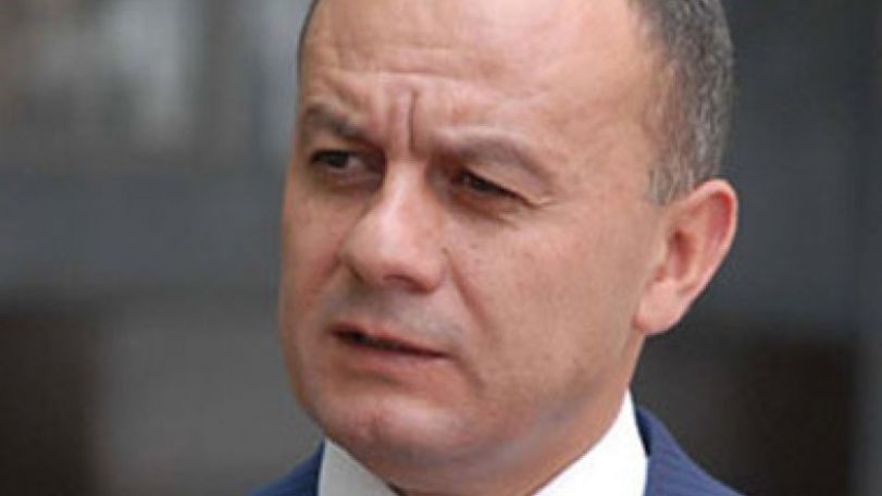 Seyran Ohanyan: We expected stricter response from international community