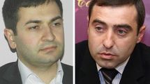 Влияние Баку на мусульман Грузии заметно ослабилось. Напряженность в отношениях соседей анализируют эксперты 