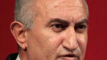 Aragatsotn governor: We will have no problem with procurement