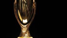 Cardiff, Tbilisi to host UEFA Super Cup