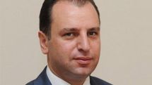 Виген Саркисян освежил память Вардана Осканяна и назвал основной посыл скандальной записи экс-главы МИД Армении 