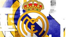 Modric does not deserve Real