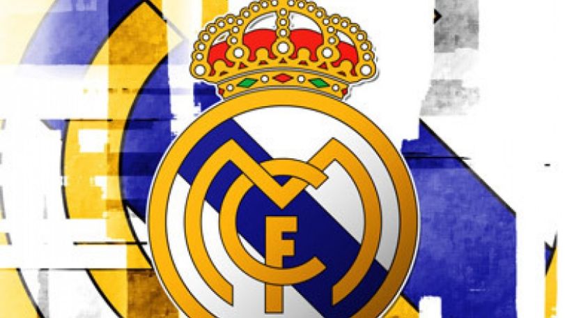 Modric does not deserve Real