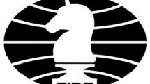 Haik Vardanian awarded FIDE Master title 