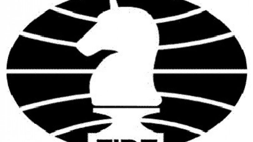 Haik Vardanian awarded FIDE Master title 