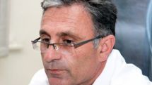Решение правительства Армении об усложнении порядка импорта приведет к засилью некачественной водки местного производства