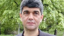 В.Баласанян: В НКР состоялись встречи на уровне руководителей предвыборных штабов