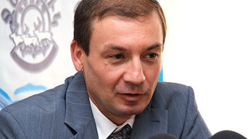 Артак Давтян: Неприемлемо, когда в докладах такой структуры, как БДИПЧ ОБСЕ, содержатся замечания на уровне сплетен