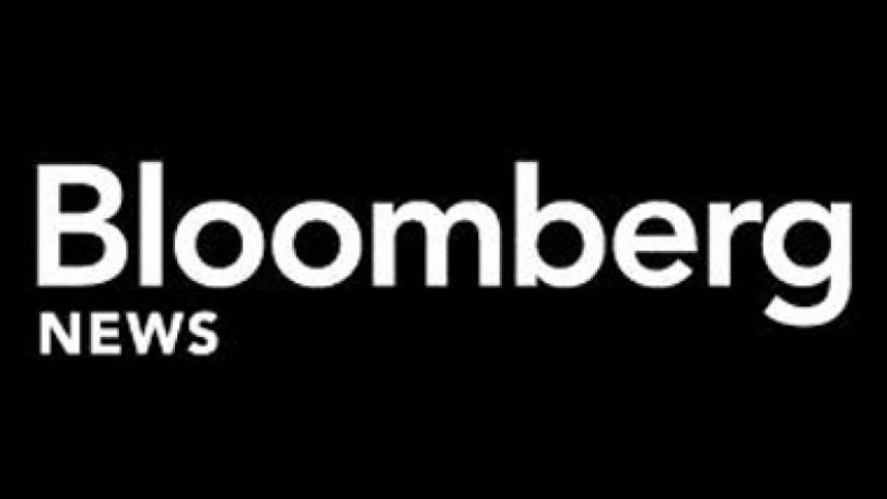«Bloomberg». Հայաստանն ԱՄՆ-ի համեմատությամբ մեկ ռեկորդային ձեռքբերում ունի
