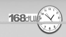 168 Zham: AMD 2 422 536 fine imposed on Brabion