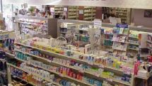 Жители США смогут пройти бесплатное обследование на ВИЧ-инфекцию  в аптеках  